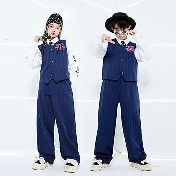 39.ネイビー ダンスウェア 組み合わせ3点セット 39.ネイビー ダンスウェア 組み合わせ3点セット 39.ネイビー